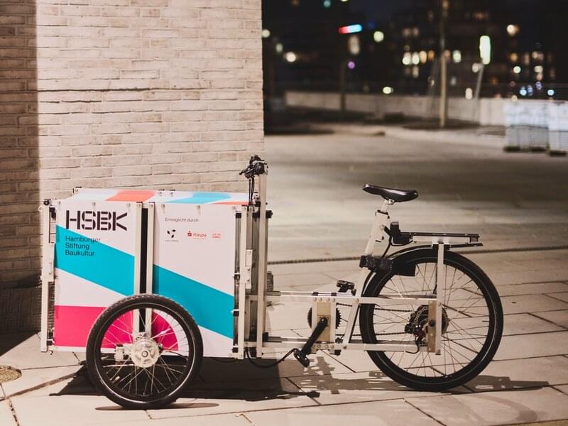 © Julia Schwendner © Julia Schwendner