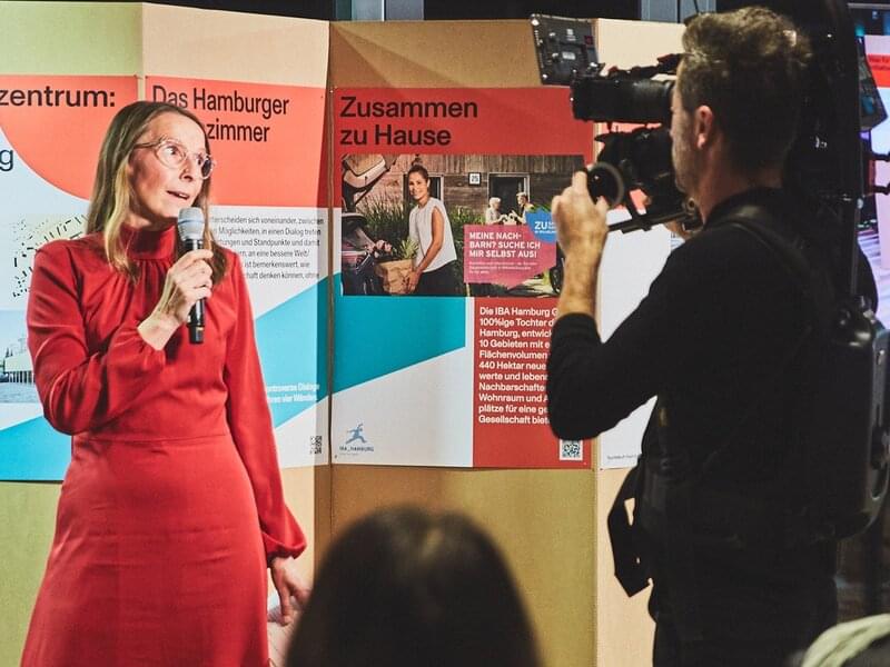 © Julia Schwendner Foto©Julia Schwendner