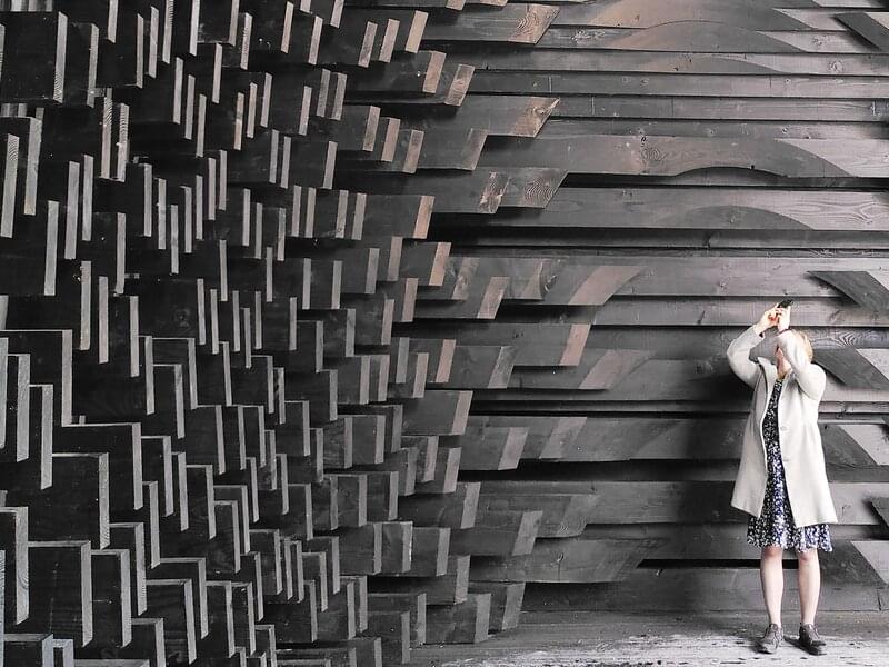 © Tina Unruh © Tina Unruh