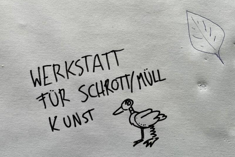 © HSBK © HSBK
